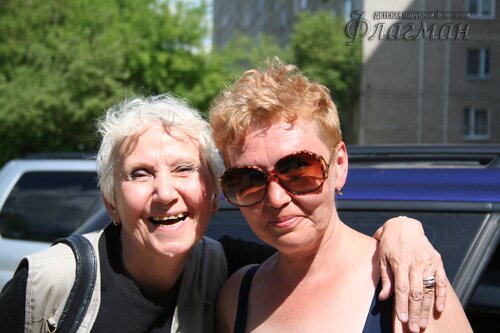 IMG_2378_r